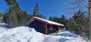 Sauna | Wi-Fi | Terrace | Wood stove | Cable TV